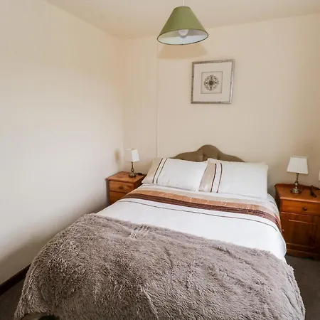 Bay View * Roundstone