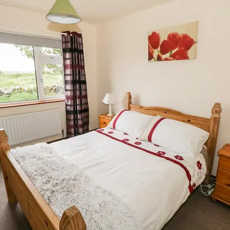 Bay View Roundstone