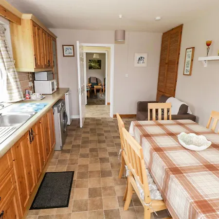 Casa vacanze Bay View