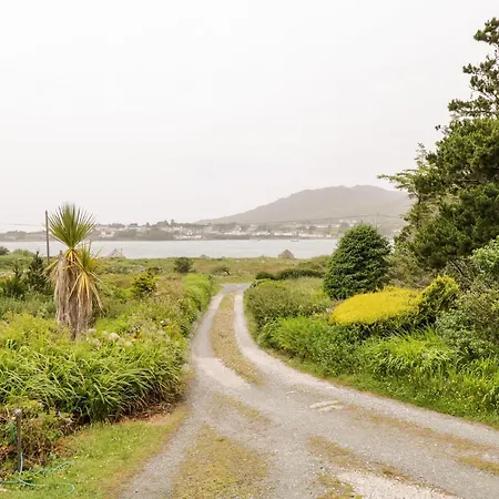 Bay View Casa vacanze *