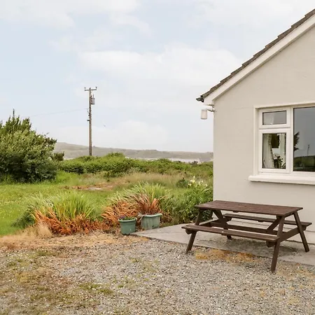 Bay View Roundstone