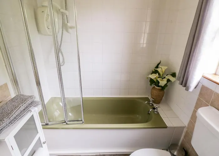 Bay View Сasa de vacaciones *